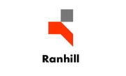 ranhill
